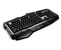 Ravcore Ravcore Klawiatura Blade USB # - 1426766 - zdjęcie 3